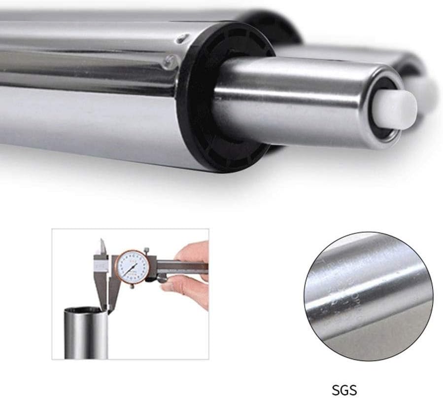 【EPSON 純正品】 LPC3T36C LP-S9070用 シアン【未使用品】 EPSON 純正品】 LPC3T36C LP-S9070用 シアン【未使用品】